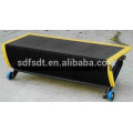 (EN115) Escalator product Professional elegant FJZY manufacture /Escalator price of japan technology